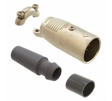 תמונה XLR712C.