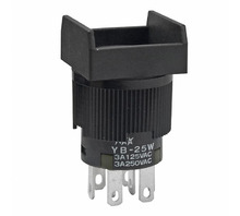 תמונה YB25WSKW01/UC.