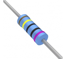תמונה YR1B140RCC.