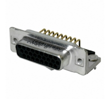 תמונה 164A18189X.