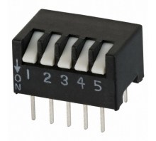 תמונה 195-5MST.