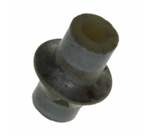 תמונה 2482-012-X5U0-101MLF.