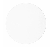 תמונה .3MIC 3M268X PSA DISC 8