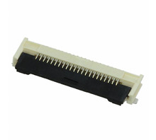 תמונה 5051102291.