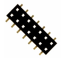 תמונה 55510-114LF.