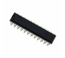 תמונה 604-00026.