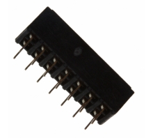 תמונה 63453-114LF.