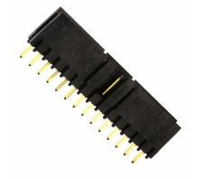 תמונה 69167-114HLF.