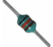 תמונה 79F120K-TR-RC.