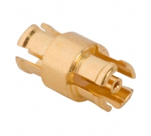 תמונה 925-106A-51S.