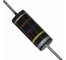 תמונה 9250A-474-RC.