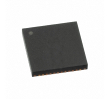 תמונה 9VRS4420BKLF.