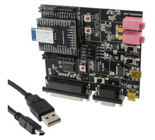 תמונה ABBTM-NVC-EVK-42A.