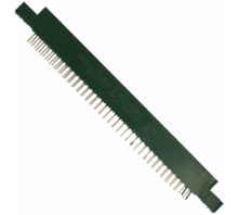 תמונה ACC36DRXH-S734.