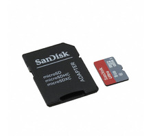 תמונה AD-FMC-SDCARD.