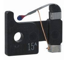 תמונה BK/GMT-15A.