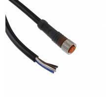 תמונה CONB54NF-S2.