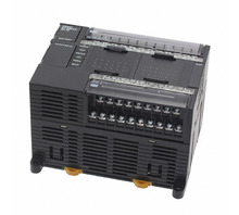 תמונה CP1E-N30DR-A.
