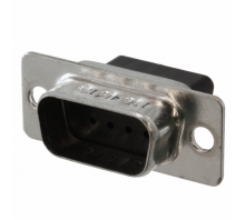 תמונה DEA-9P-K87-F0.