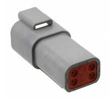 תמונה DT04-4P-C015.