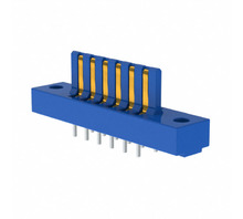 תמונה ECM06MMWD.