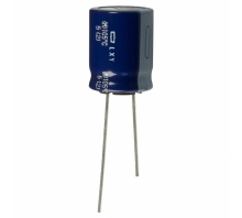 תמונה ELXY100ELL332ML20S.