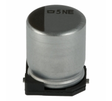 תמונה EMVE350ADA101MF80G.