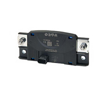 תמונה EPR10-P5F1G1-HSS0D2-100A.