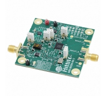 תמונה EVAL01-HMC833LP6GE.
