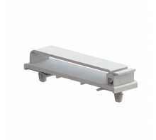 תמונה FCCB-1.