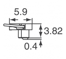 תמונה FI-D44C2-E.