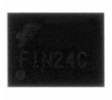 תמונה FIN24CGFX.