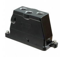 תמונה H24BPR-TGH-3M25-EMC-C.