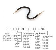 תמונה H2AAT-10106-B4.