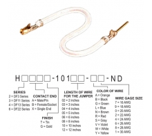תמונה H3ABG-10103-W4.