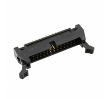 תמונה HIF4-26P-3.18DSA(01).