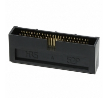 תמונה HIF6A-52PA-1.27DS(71).