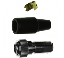 תמונה HR10A-10WTP-12S(73).