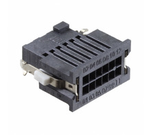 תמונה ISDF-06-D-M.