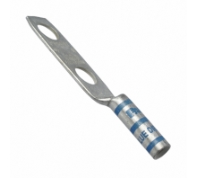 תמונה LCC6-38DW-L.