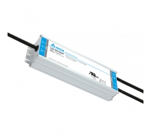 תמונה LNE-48V150WDAA.