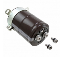 תמונה LQR2W122MSEF.