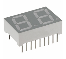 תמונה LTD-5521AB.