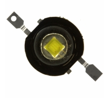 תמונה LTPL-P013WST1.