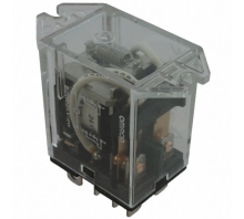 תמונה LY2F-DC24.