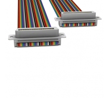 תמונה M7RRK-3606R.