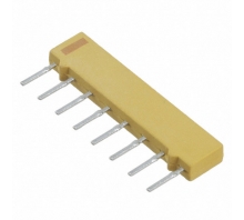 תמונה M8340108K1002GGD03.