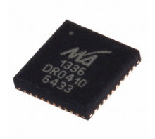 תמונה MADR-010410-000100.
