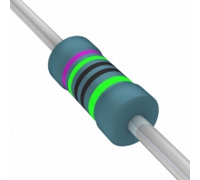 תמונה MBA02040C7500DRP00.