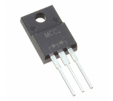 תמונה MBR10200FCT-BP.